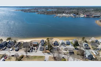 15 Oakhill Rd, Wareham, MA 02571 - Photo 21