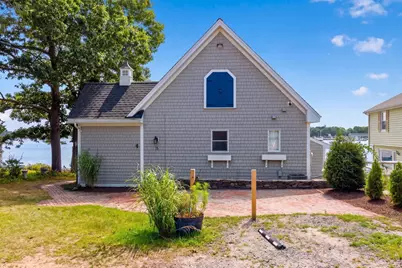 15 Oakhill Rd, Wareham, MA 02571 - Photo 3