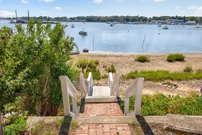 15 Oakhill Rd, Wareham, MA 02571 - Photo 27