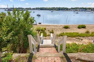 15 Oakhill Rd, Wareham, MA 02571 - Photo 27