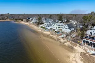 15 Oakhill Rd, Wareham, MA 02571 - Photo 23