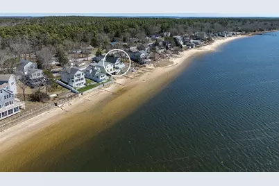 15 Oakhill Rd, Wareham, MA 02571 - Photo 31