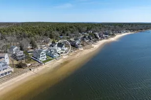 15 Oakhill Rd, Wareham, MA 02571 - Photo 31
