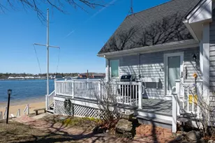 15 Oakhill Rd, Wareham, MA 02571 - Photo 5