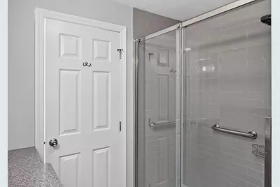 15 Oakhill Rd, Wareham, MA 02571 - Photo 21