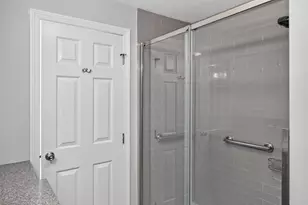 15 Oakhill Rd, Wareham, MA 02571 - Photo 21