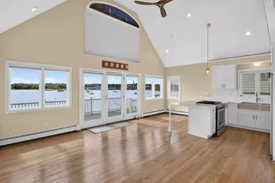 15 Oakhill Rd, Wareham, MA 02571 - Photo 7