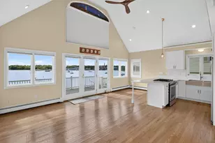 15 Oakhill Rd, Wareham, MA 02571 - Photo 7