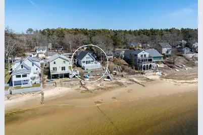 15 Oakhill Rd, Wareham, MA 02571 - Photo 17