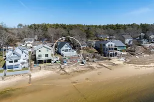 15 Oakhill Rd, Wareham, MA 02571 - Photo 17