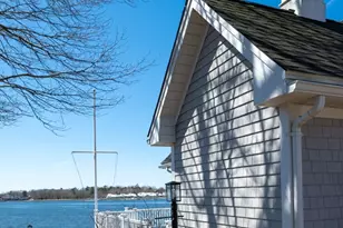 15 Oakhill Rd, Wareham, MA 02571 - Photo 3