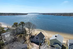 15 Oakhill Rd, Wareham, MA 02571 - Photo 19
