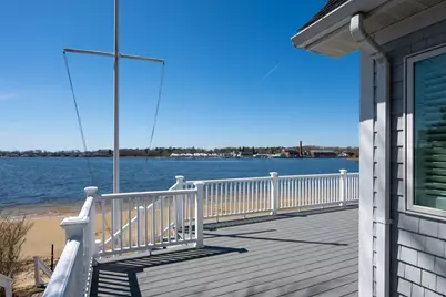 15 Oakhill Rd, Wareham, MA 02571 - Photo 1