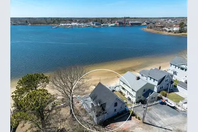 15 Oakhill Rd, Wareham, MA 02571 - Photo 25