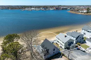 15 Oakhill Rd, Wareham, MA 02571 - Photo 25