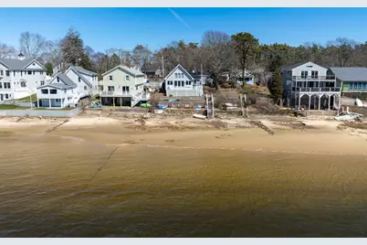 15 Oakhill Rd, Wareham, MA 02571 - Photo 13