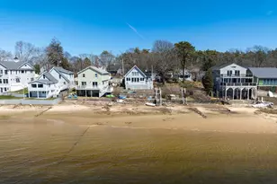 15 Oakhill Rd, Wareham, MA 02571 - Photo 13