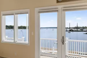 15 Oakhill Rd, Wareham, MA 02571 - Photo 11