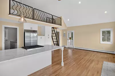 15 Oakhill Rd, Wareham, MA 02571 - Photo 13