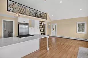 15 Oakhill Rd, Wareham, MA 02571 - Photo 13