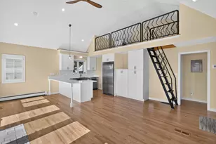 15 Oakhill Rd, Wareham, MA 02571 - Photo 9