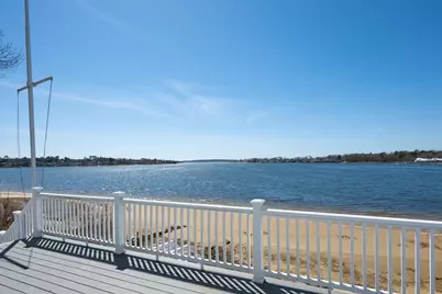 15 Oakhill Rd, Wareham, MA 02571 - Photo 7