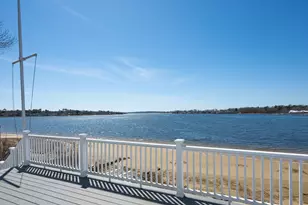 15 Oakhill Rd, Wareham, MA 02571 - Photo 7