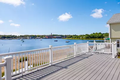 15 Oakhill Rd, Wareham, MA 02571 - Photo 25