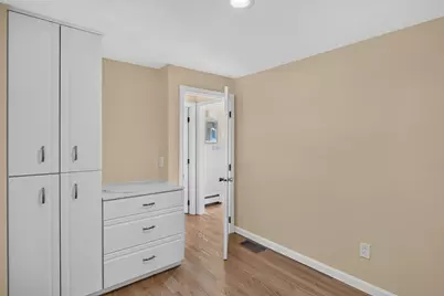 15 Oakhill Rd, Wareham, MA 02571 - Photo 19