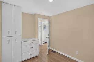 15 Oakhill Rd, Wareham, MA 02571 - Photo 19