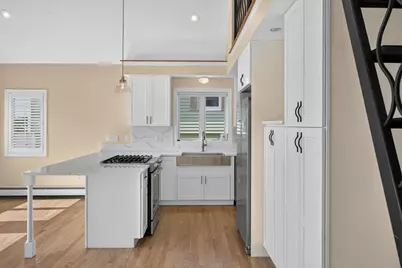 15 Oakhill Rd, Wareham, MA 02571 - Photo 15