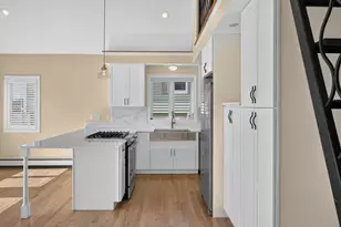 15 Oakhill Rd, Wareham, MA 02571 - Photo 15