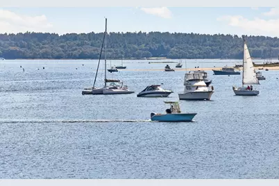 15 Oakhill Rd, Wareham, MA 02571 - Photo 35