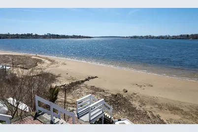 15 Oakhill Rd, Wareham, MA 02571 - Photo 9