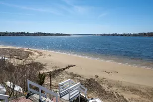 15 Oakhill Rd, Wareham, MA 02571 - Photo 9