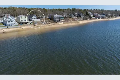 15 Oakhill Rd, Wareham, MA 02571 - Photo 15