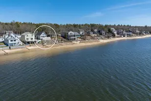 15 Oakhill Rd, Wareham, MA 02571 - Photo 15