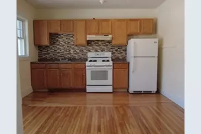 12 East Main Street #5, Southborough, MA 01772 - Photo 5