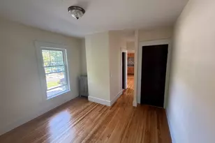12 E Main St, Southborough, MA 01772 - Photo 9