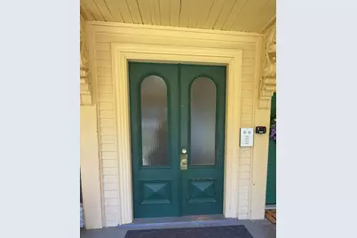 12 East Main Street #5, Southborough, MA 01772 - Photo 3