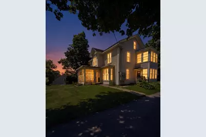 12 East Main Street #5, Southborough, MA 01772 - Photo 1