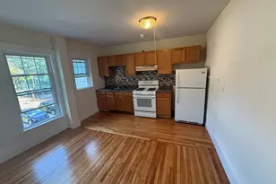12 E Main St, Southborough, MA 01772 - Photo 5
