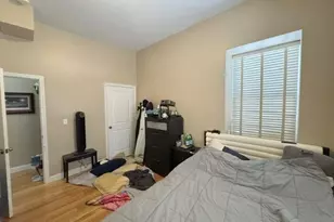 910 Saratoga St, Boston, MA 02128 - Photo 7