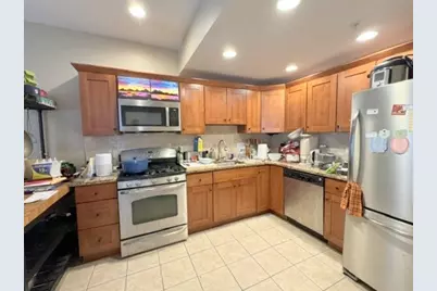 910 Saratoga St #15, Boston, MA 02128 - Photo 3
