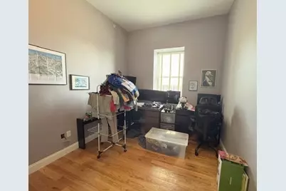 910 Saratoga St #15, Boston, MA 02128 - Photo 9