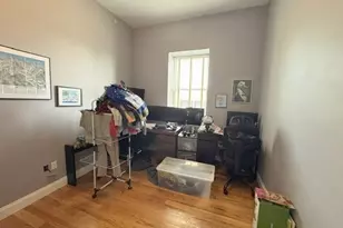 910 Saratoga St, Boston, MA 02128 - Photo 9