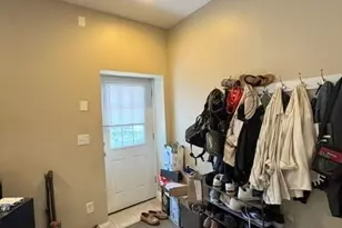 910 Saratoga St, Boston, MA 02128 - Photo 5