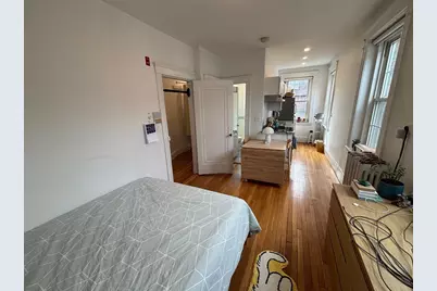 26 Myrtle St. #15, Boston, MA 02114 - Photo 1