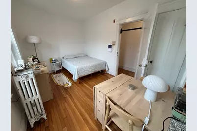 26 Myrtle St. #15, Boston, MA 02114 - Photo 3