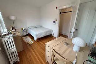 26 Myrtle St, Boston, MA 02114 - Photo 3